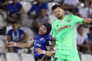 (ΑΝΟ-ΟΜΟΝΟΙΑ) Πλούσιο φωτορεπορτάζ