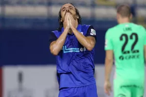 (ΑΝΟ-ΟΜΟΝΟΙΑ) Πλούσιο φωτορεπορτάζ