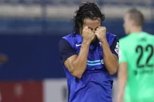 (ΑΝΟ-ΟΜΟΝΟΙΑ) Πλούσιο φωτορεπορτάζ