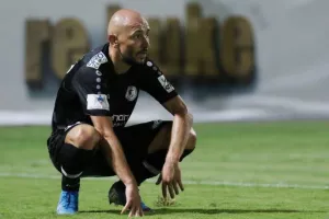 Ο Ερμής είναι εδώ! (φώτος) 