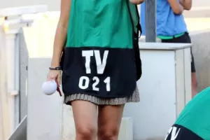 ΦΩΤΟΡΕΠΟΡΤΑΖ από το ΓΣΠ (160 φώτος)