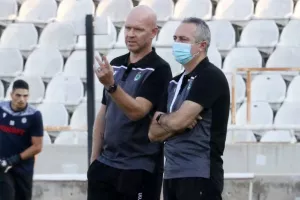 ΦΩΤΟΡΕΠΟΡΤΑΖ από το ΓΣΠ (160 φώτος)