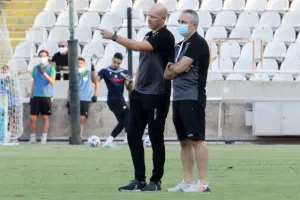 ΦΩΤΟΡΕΠΟΡΤΑΖ από το ΓΣΠ (160 φώτος)