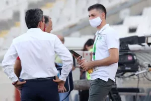 ΦΩΤΟΡΕΠΟΡΤΑΖ από το ΓΣΠ (160 φώτος)