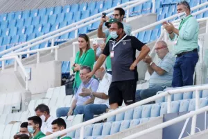 ΦΩΤΟΡΕΠΟΡΤΑΖ από το ΓΣΠ (160 φώτος)