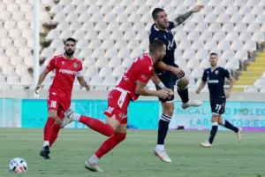 ΦΩΤΟΡΕΠΟΡΤΑΖ από το ΓΣΠ (160 φώτος)