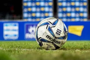 Super League: Ανοίγει η αυλαία στη Θεσσαλονίκη με Άρης - Λαμία και ΠΑΟΚ - ΑΕΛ