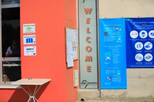 Η Κύπρος τις πρώτες χώρες που ανοίγουν τις πόρτες στο διεθνές Τένις