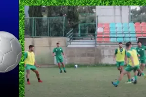 (ΒΙΝΤΕΟ) Περιμένουν την πρεμιέρα