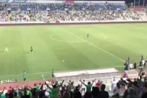 Ομόνοια/ΛΑΟΣ ΟΛΕ