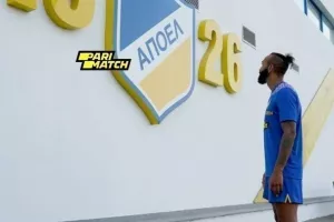 ΕΝΣΟΥΕ για την επιστροφή/ "Δεν αμφισβήτησα ποτέ την ιστορία και την υπερηφάνεια..."