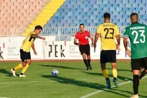 Επέλεξε... garfield!
