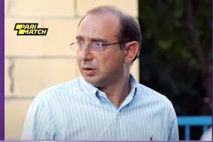 Χωρίς VAR... με Κυριάκο Ζιβανάρη (Βίντεο)