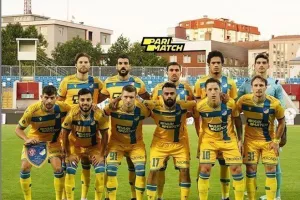 Η λίστα του ΑΠΟΕΛ για Kaysar/"Μέσα" οι "νέοι"