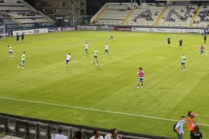 Οι ΕΠΙΛΟΓΕΣ του ΤΙΜΟΥΡ 