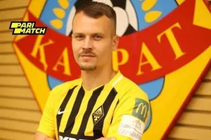 ΠΟΛΙΑΚΟΦ στο KERKIDA: "Έτσι πρέπει να παίξει το ΑΠΟΕΛ/ Είναι το φαβορί αλλά..."