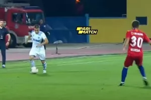 Από το 6-6... σε ΑΠΟΕΛ και ΑΝΟ! (Στιγμιότυπα)