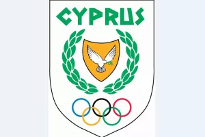 Σημαντικά εφόδια στις Ομοσπονδίες έδωσε το Εργαστήρι της ΔΟΕ