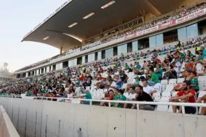 Sold out και στην Βόρεια/ Εισιτήρια μόνο στη Νότια
