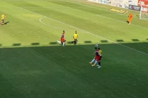 ΠΡΩΤΗ νίκη με γκολάρα Γκουιχόν! (Φώτος)