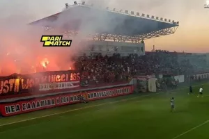 ΕΡΩΤΗΜΑΤΑ από Red Rebels/ "Όποιος έχει ανάγκη το οτιδήποτε..."