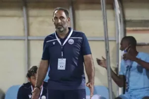 ΑΠΟΦΑΣΗ για Κκαρά