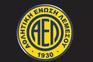 Συλλυπητήρια/ΑΕΛ