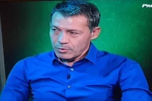 ΛΑΡΚΟΥ για ΟΛΑ/ Ατάκες για μεταγραφές, Ακιντόλα, Σεχού, social media και άλλα!