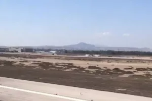 Η Ομόνοια... στην βάση της (Φώτος)