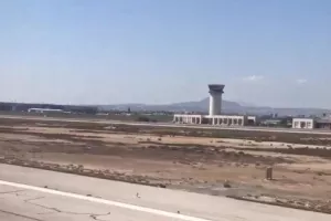 Η Ομόνοια... στην βάση της (Φώτος)