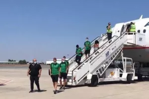 Η Ομόνοια... στην βάση της (Φώτος)
