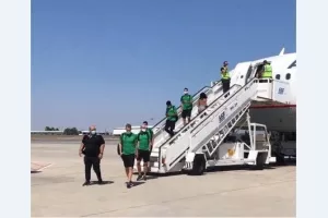 Η Ομόνοια... στην βάση της (Φώτος)