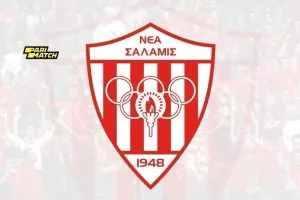 Νέα Σαλαμίνα/ Έκτακτη συνεδρία - Ενημερώνει για τις αποφάσεις 