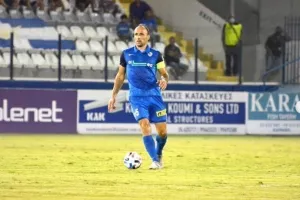 Μήνυμα "ΣΙΦΟ"