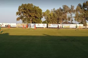 Πρώτο τρίποντο για ΠΟ Ξυλοτύμπου (φώτος)