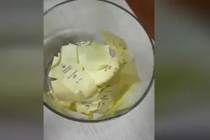 Τυχερός/ΕΝΠ