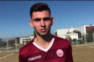 ΑΕΚ/Επένδυση με Φλουρή και Σαββίδη
