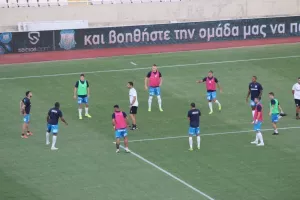 Η ΕΝΤΕΚΑΔΑ του Απόλλωνα