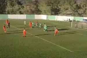 (ΒΙΝΤΕΟ) Διπλό... με γκολάρα ο Άρης!