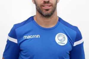 (ΦΩΤΟΣ) Τα πορτρέτα των διεθνών μας 