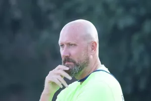 Αυτό... ΘΕΛΕΙ στο Τσίρειο