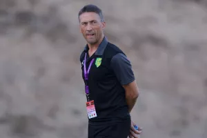 3-0 ΑΠΟΕΛ και... 0-0!