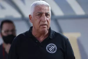 ΕΝΤΕΚΑ ΓΚΟΛ η ΑΕΚ στο ντεμπούτο του Carillo! (φώτος)