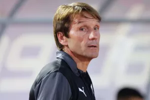 Ντεμπούτο με 11-0!!