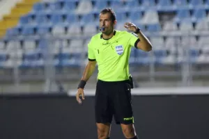 ΕΝΤΕΚΑ ΓΚΟΛ η ΑΕΚ στο ντεμπούτο του Carillo! (φώτος)