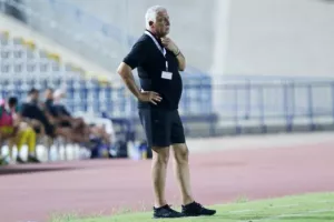 ΕΝΤΕΚΑ ΓΚΟΛ η ΑΕΚ στο ντεμπούτο του Carillo! (φώτος)