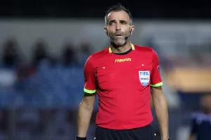Το έφερε... τούμπα η Καρμιώτισσα, βυθίζεται η ΕΝΠ! (φώτος)