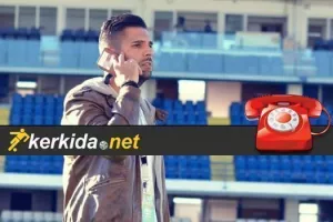 ΔΗΛΩΣΕΙΣ/“Έχουμε μάθει μόνοι μας-Ρόστερ με ποιότητα και εμπειρία”