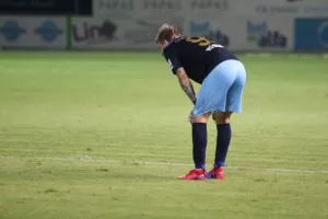 ΠΡΩΤΗ νίκη με Βάγκνερ και... ζωγραφιά από Μπρένο! (Φώτος)