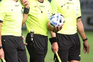 ΟΡΙΣΜΟΙ για ΑΕΚ - ΑΕΛ και Ολυμπιακός - Πάφος FC